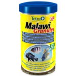 Tetra Malawi vločky 250 ml – Zboží Dáma