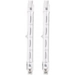 Aigostar AI1656 – Zboží Živě