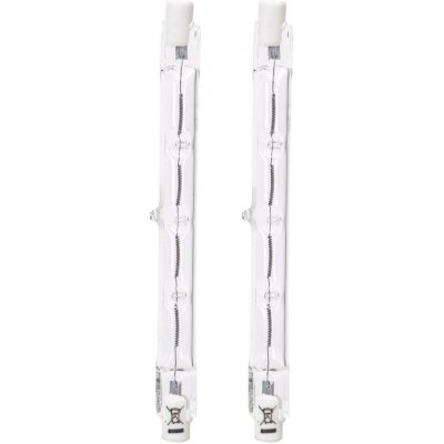 Aigostar AI1656 – Zboží Živě