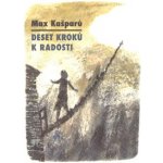 Deset kroků k radosti – Hledejceny.cz