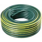 GARDENIE 25m 3/4 - zelená – HobbyKompas.cz