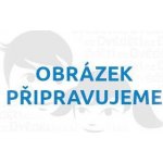 Sluban B0826 Policejní Hydroplán a zloději – Hledejceny.cz