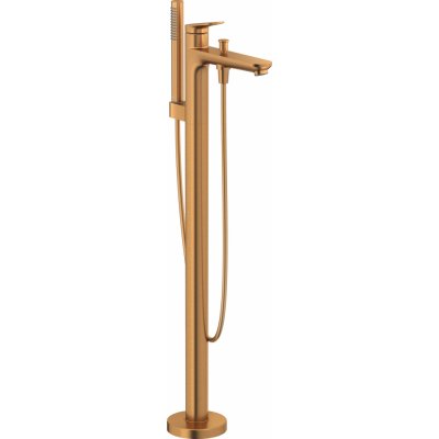 Duravit Wave WA5250000004 – Hledejceny.cz