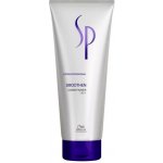 Wella SP Smoothen Conditioner 200 ml – Zboží Dáma