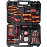 Yato YT-39009 – Zboží Dáma