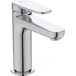 Ideal Standard Cerafine BD768AA – Hledejceny.cz