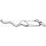 Bosal BS 279-559 – Hledejceny.cz