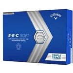 Callaway ERC Soft míčky – Sleviste.cz