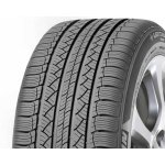 Michelin Latitude Tour HP 215/65 R16 98H – Hledejceny.cz