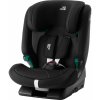 Autosedačka Britax Römer VERSAFIX 2024 Space Black