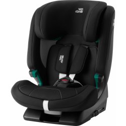 Britax Römer VERSAFIX 2024 Space Black