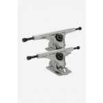 GLOBE Slant Reverse Kingpin Raw Raw – Zboží Dáma