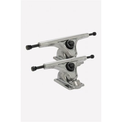 GLOBE Slant Reverse Kingpin Raw Raw – Zboží Dáma