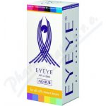 Barnaux Eyeye All in One 100 ml – Zbozi.Blesk.cz