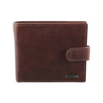 Storm Pánská kožená peněženka Yukon Leather wallet brown STABY111 od 1 080  Kč - Heureka.cz