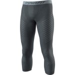Dynafit spodky Tour Light Merino 3/4 Tights Men blueberry 24/25 – Sleviste.cz