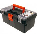 Progarden 36 x 21 cm KO-Y98310050 – Hledejceny.cz