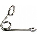 Pružina dekompresoru Babetta 207 – Zbozi.Blesk.cz