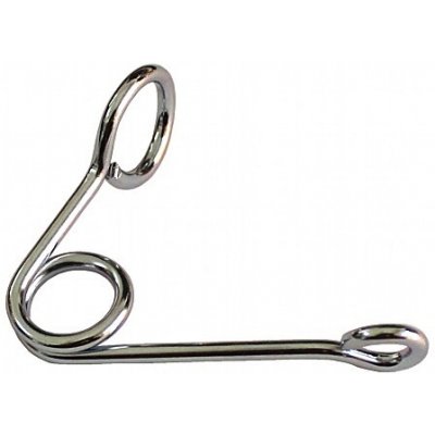 Pružina dekompresoru Babetta 207 – Zbozi.Blesk.cz