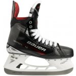 Bauer Vapor X4 – Hledejceny.cz