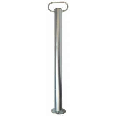 Opěrná noha RSR 48/700 Winterhoff 110373 | Zboží Auto