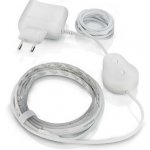 Philips 70101/31/P6 – Hledejceny.cz