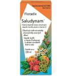 Salus Saludynam 250 ml – Hledejceny.cz