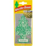 WUNDER-BAUM Everfresh | Zboží Auto