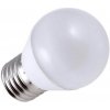 Žárovka Nedes LED iluminační žárovka E27, 5W, studená bílá, 440lm