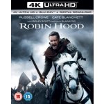 Robin Hood 4K BD – Hledejceny.cz