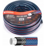 Powermat 3/4" 30m 4 vrstvy Garden+ PM1153 – Zboží Mobilmania