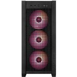 Asus TUF GAMING GT302 90DC00I0-B19000 – Hledejceny.cz
