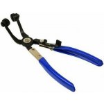 Kleště na hadice ohnuté GEKO – Zboží Dáma