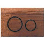 Geberit Sigma21 115.651.JX.1 – Zboží Mobilmania