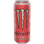 Monster Ultra Watermelon 500 ml – Zboží Mobilmania