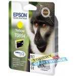 Epson C13T0894 - originální – Zbozi.Blesk.cz