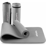 Tunturi NBR – Zboží Dáma