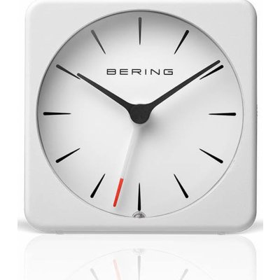 Bering 91066-54S