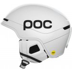 POC Obex Contour MIPS 26/27 – Zboží Mobilmania