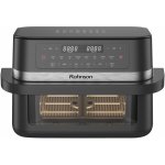 Rohnson R-2881 – Zboží Dáma