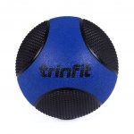 Trinfit Slam ball 8 kg – Zboží Dáma