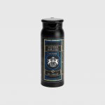 Dear Barber Mattifier Hair Dust stylingový pudr 25 g – Zboží Mobilmania