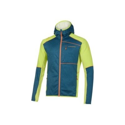 La Sportiva EXISTENCE HOODY Men