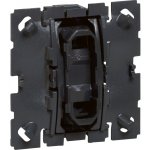 Legrand 067002 – Hledejceny.cz
