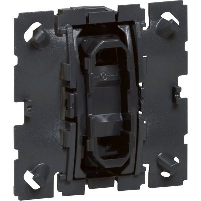 Legrand 067002 – Hledejceny.cz