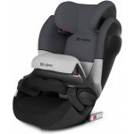 Cybex PALLAS M-FIX SL 2022 Gray Rabbit/dark grey – Zbozi.Blesk.cz