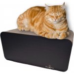 Mruu&Pruu Škrabadlo do 60 cm – Zboží Mobilmania