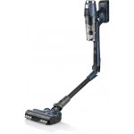 ETA Sonar Aqua Plus 3232 90000 – Zboží Dáma