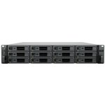 Synology SA3610 – Hledejceny.cz