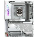 Gigabyte Z890 AORUS PRO ICE – Zboží Živě